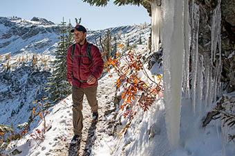 Rab hotsell neutrino review